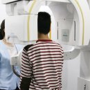 유디구로치과의원 이미지