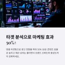쿠팡파트너스 타겟팅 전략 완전 정복