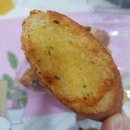 파리바게트고잔중앙점