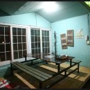 펜션포에버 이미지