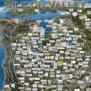 남악초등학교 이미지