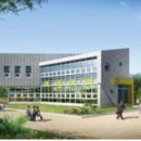 신성작은도서관 이미지