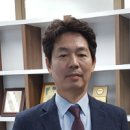 지앤지메디 이미지