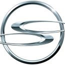 중부자동차서비스 이미지