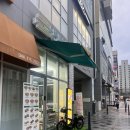 달리는커피 세종다정점