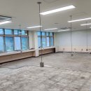 경산고등학교 이미지