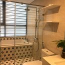 SKY 헬스클럽 이미지