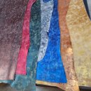 비산지오 이미지