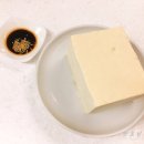 옛맷돌즉석두부 이미지