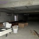 푸른솔한약국 이미지