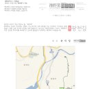해야채 이미지