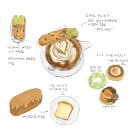 비스코티 하우스