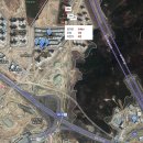 안동김씨 참의공파 세장묘역 | 안동김씨 참의공파 세장묘역