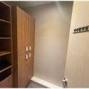 청담비뇨기과의원 이미지