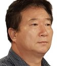 작품3(캥거루) 이미지