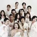 기섭목장 네이버블로그