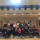 검단청소년문화의집 이미지