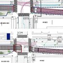 BYC사거리 이미지