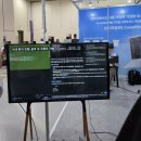 삼성산업자판기 | 코엑스 AI 박람회 후기, AI EXPO KOREA 2026 직접 가봤습니다