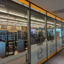 이마트24플렉스 이미지