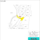 봉곡동123 이미지