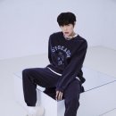 민혁몰