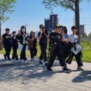 제일 합기도 이미지