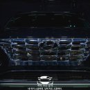 비슬로528길 이미지