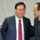 더(THE)누리다 이미지