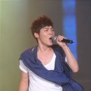 휘성(토크콘서트) 이미지