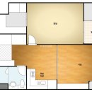 광안올레공인중개사사무소 이미지