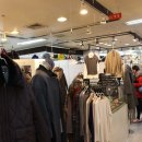 분당고등학교.금호상가 이미지