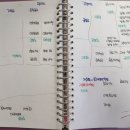 레츠톡올라영어학원