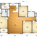 동남직지공인중개사사무소 이미지