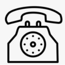 자이연세치과의원 이미지