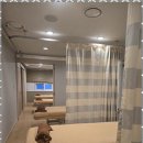 행복안마센터 이미지