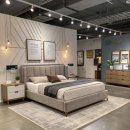 금성자원 | 금성침대 VS 에몬스침대 VS 한샘침대 비교 분석