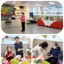 밸리댄스(주간) 이미지