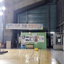 구로-구로-구로-1671 이미지