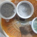 시골남원추어탕 이미지