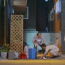 자매쌀롱 이미지