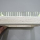 회현지하상가 이미지