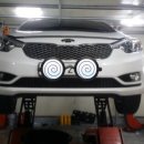 상동KS모터스 이미지