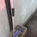 워시존(구미) 이미지