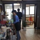강순자김치 이미지