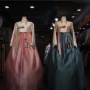 중동세탁전문점 이미지