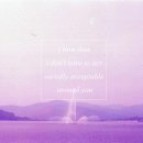 호수의오후 이미지