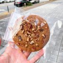 써브웨이 성남시청점 | 성남시청 여수동 카페 차분하게 커피 한 잔 하기 좋았던 커스텀커피