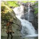 배내대리길 이미지