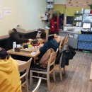 하늘담은식탁